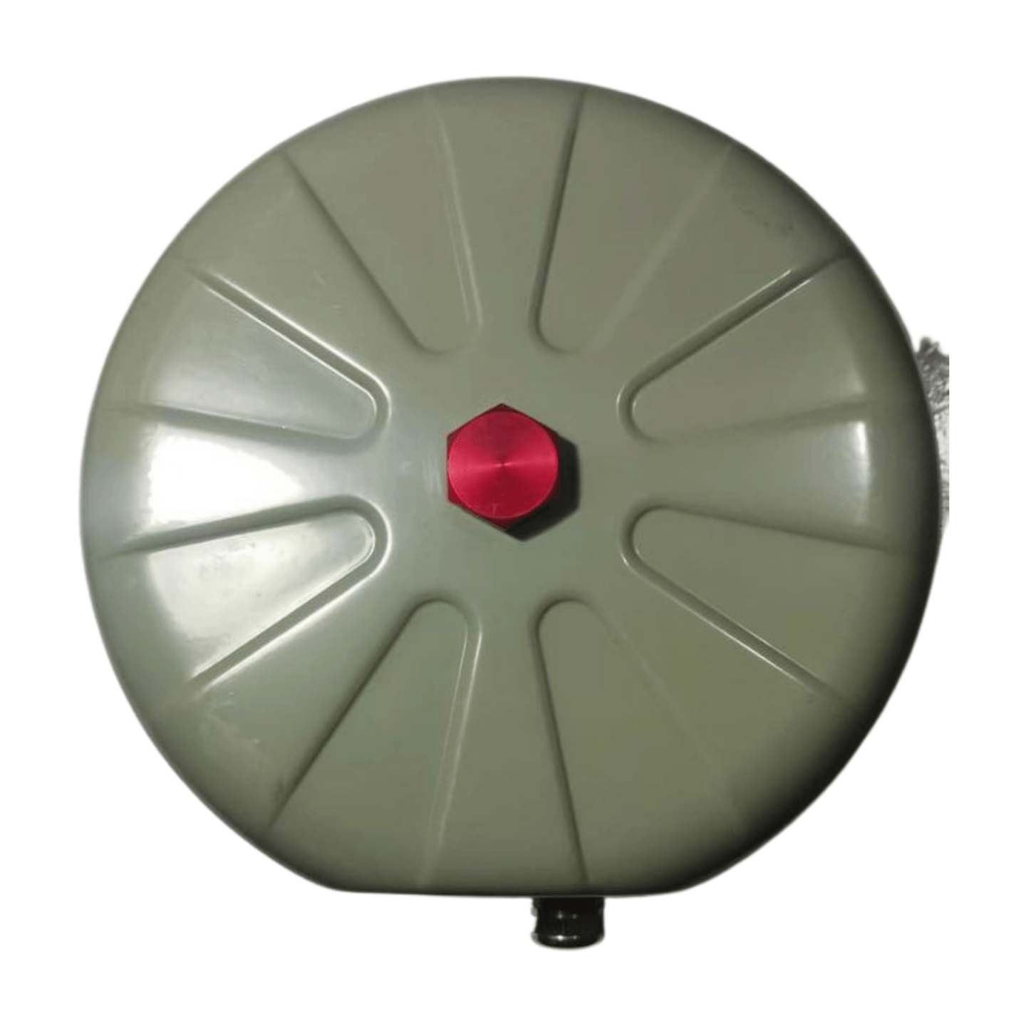 Pressure Release Device (PRD) Make Messko/MR (Germany) Type LMPRD-12PSI