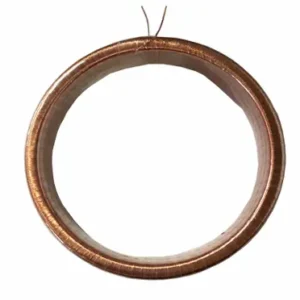 RCS Rigid Rogowski Coil