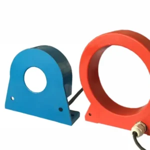 RCT Rigid Rogowski Coil