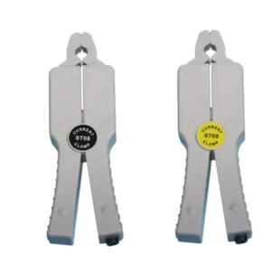 ST Current Clamp by Meatrol, China