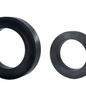 WCT Welding RogowskiCoil