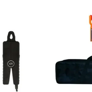 ES1010 Wireless Current Ratio Tester