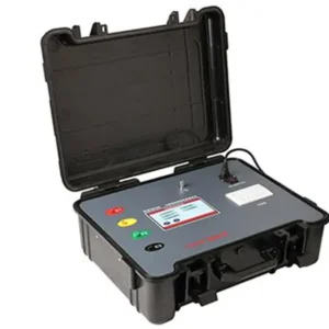 ES3030 Digital Large Ground Network Tester
