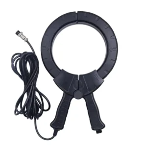 FR125 Clamp Current Sensor