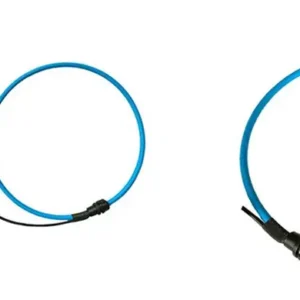 FR125 Clamp Current Sensor