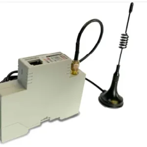 AWT100 Series Wireless Communication Terminal