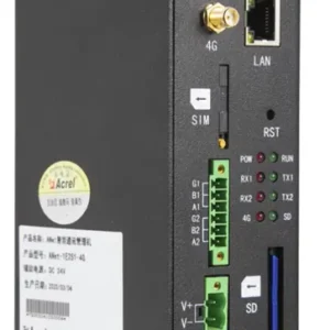 ANet-1E2S1 Smart IoT Gateway