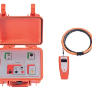 HCI Cable Identifier