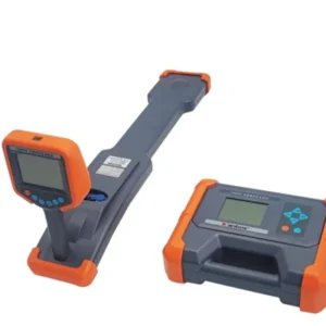 T3000 Pro Cable and Pipe Locator