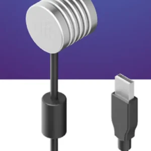 OH-03 – Optical Head