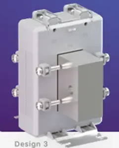 СТ(В)-0.66 – Measuring Current Transformer
