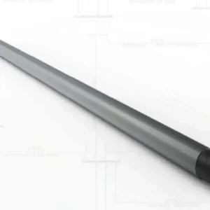 Galfan-Coated Steel Wire