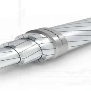 All Aluminium Conductor with Trapezoidal Wires (AAC/TW) – Overhead Conductor