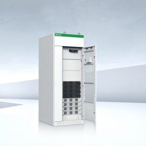 Sinexcel Static Var Generator (SVG)  for Power Quality Compensation