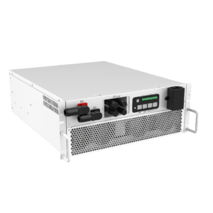 Bi-directional Storage Inverter