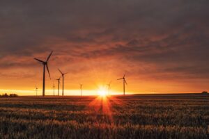 middle-east-solar-energy