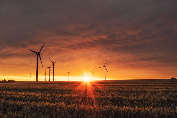 middle-east-solar-energy